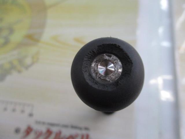 15キススペシャル 405CX+(ST)