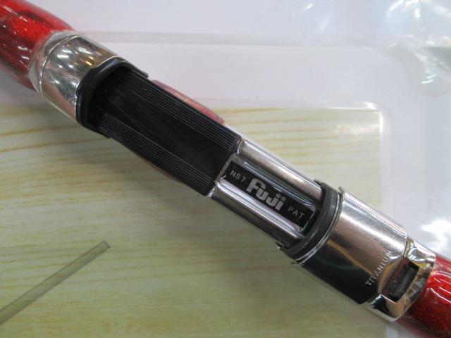 15キススペシャル 405CX+(ST)