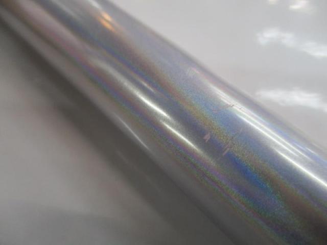 15キススペシャル 405CX+(ST)