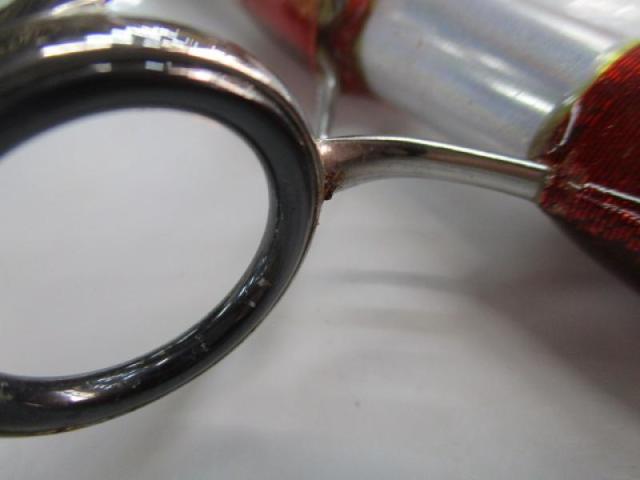 15キススペシャル 405CX+(ST)