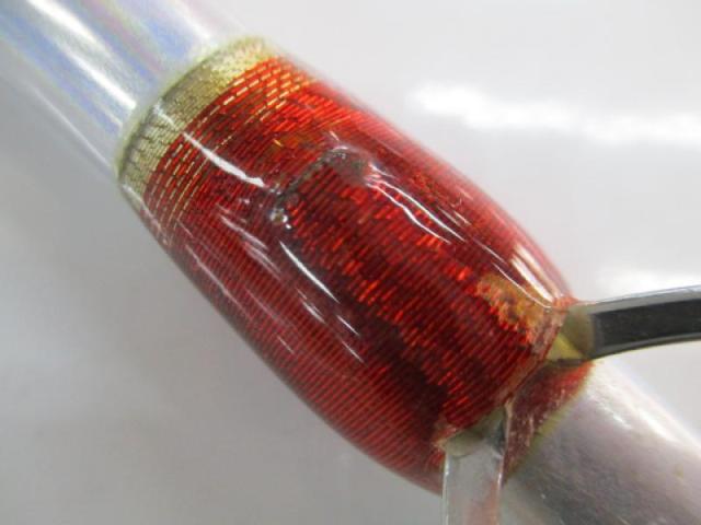 15キススペシャル 405CX+(ST)