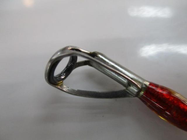 15キススペシャル 405CX+(ST)