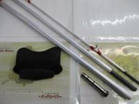 15キススペシャル 405CX+(ST)