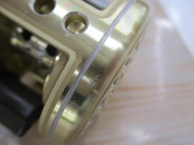 カルカッタ 201XT