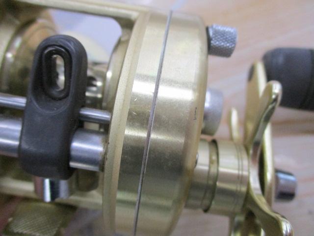 カルカッタ 201XT