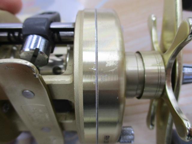 カルカッタ 201XT