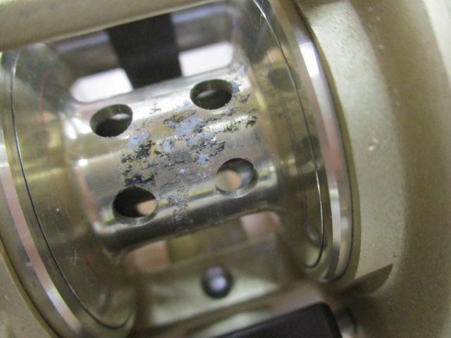 カルカッタ 201XT