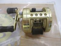 カルカッタ 201XT