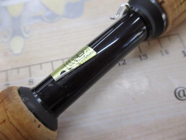 スティーズ SC C66M/ML-SV・ST｜＠ベリーネット 日本最大新品中古釣具