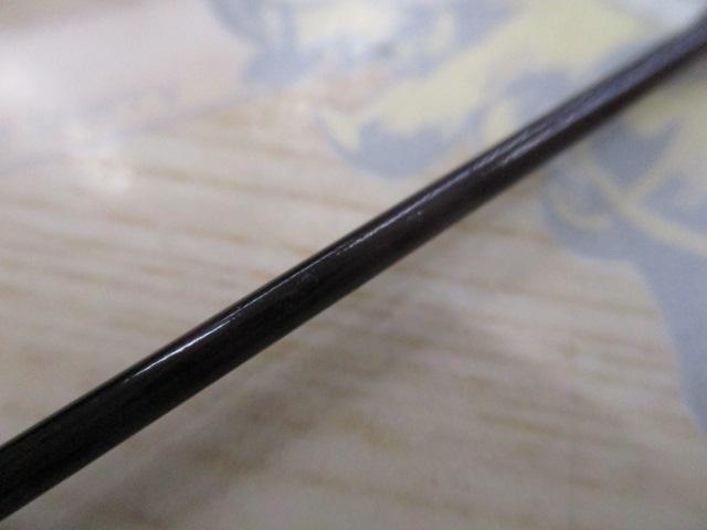 スティーズ SC C66M/ML-SV・ST｜＠ベリーネット 日本最大新品中古釣具