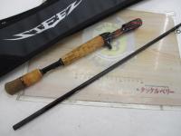 商品一覧｜＠ベリーネット 日本最大新品中古釣具WEBショップ