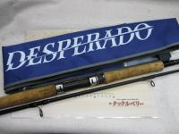 デスペラード DS-1102JS