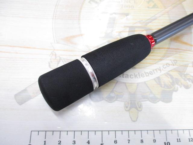 ザルツ ZAT-S732M