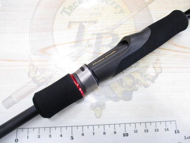 ザルツ ZAT-S732M