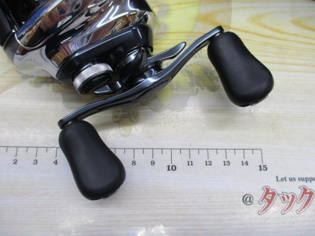 19アンタレス RH