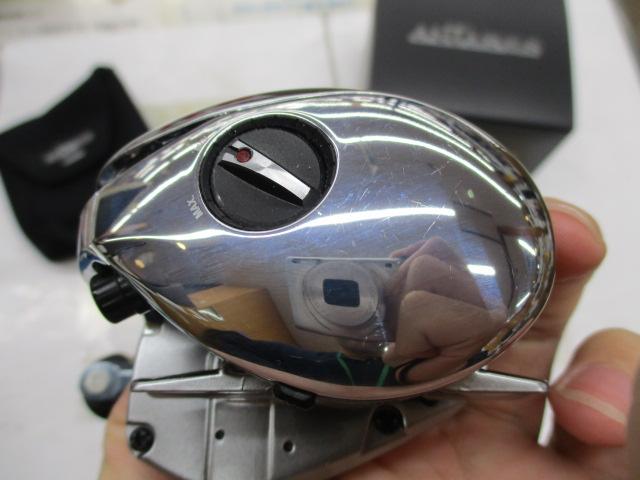 19アンタレス RH