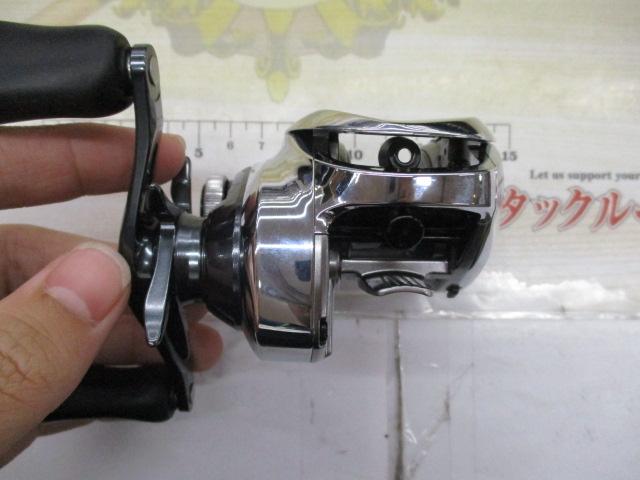 19アンタレス RH