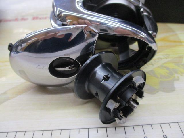 19アンタレス RH