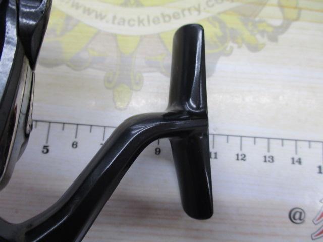 20ヴァンフォード 2500SHG