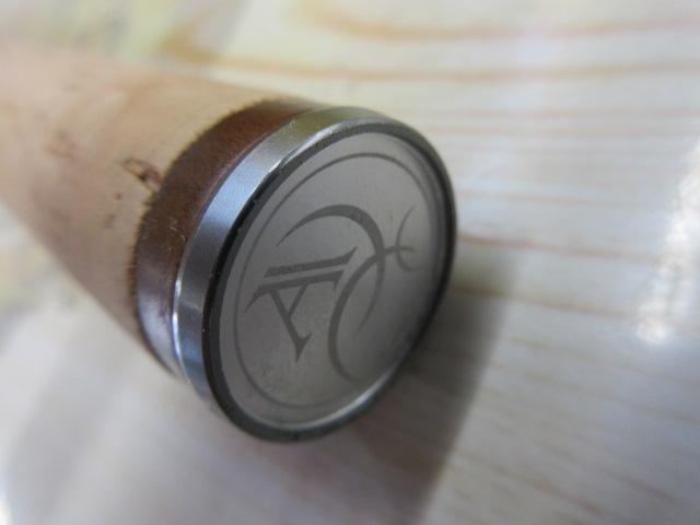 アリーナARN662-SUL