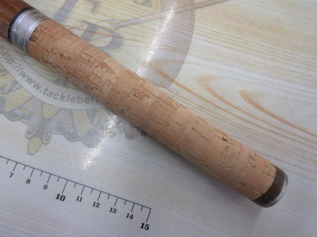 アリーナARN662-SUL