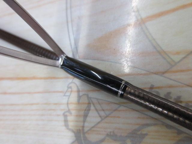 アリーナARN662-SUL