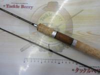 アリーナARN662-SUL