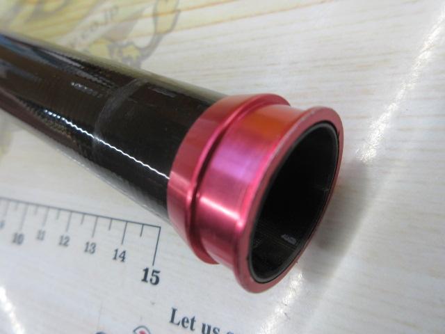 バーチカルプロ68