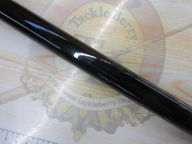 バーチカルプロ68