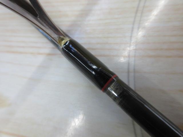 バーチカルプロ68