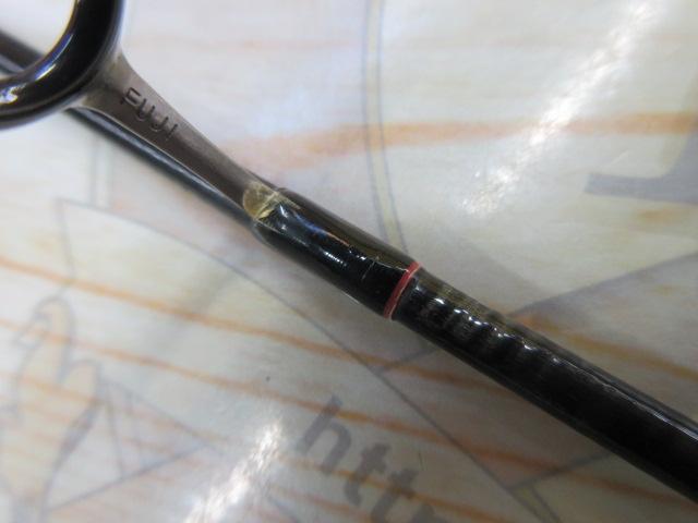 バーチカルプロ68