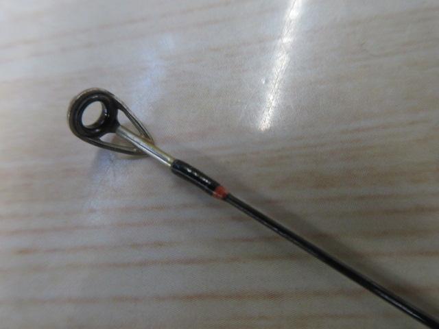 バーチカルプロ68