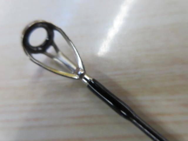 ツーリミット93ストリームバトル