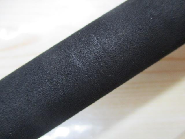 21グラップラーBBタイプJ B60-2