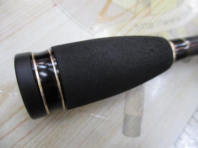 クロスフィールド XRFC-704M-MB