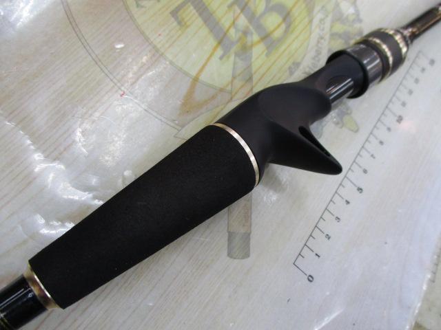 クロスフィールド XRFC-704M-MB