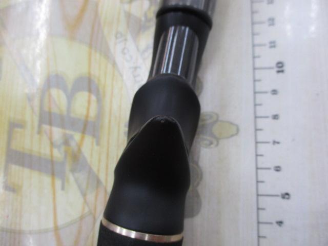 クロスフィールド XRFC-704M-MB