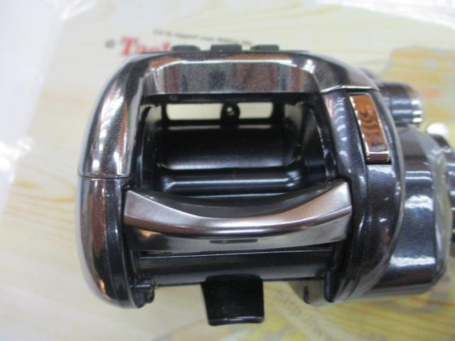 16フォースマスター 2000