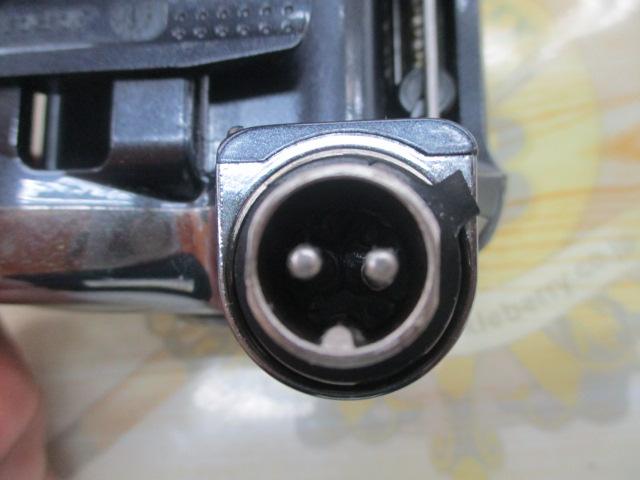 16フォースマスター 2000