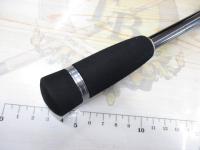 エアロック AR-S792M