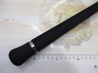 KGエボリューション KGS-902LSJ