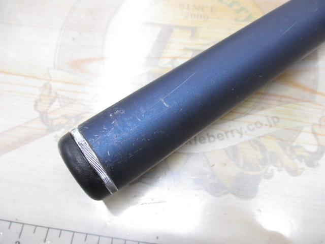 クラブブルーキャビン M-350