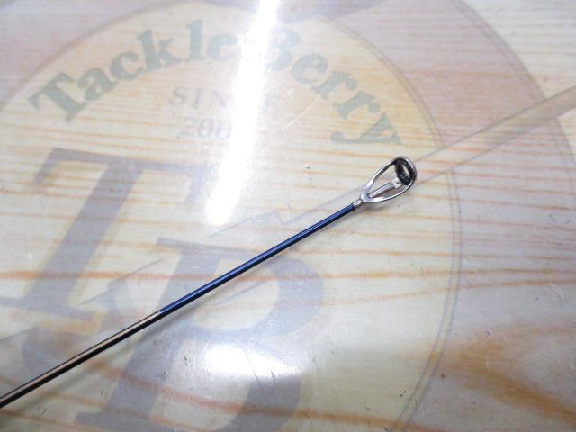 クラブブルーキャビン M-350