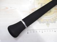 16コルトスナイパー S1000MH-3