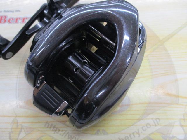 18アンタレスDC MDXG LH