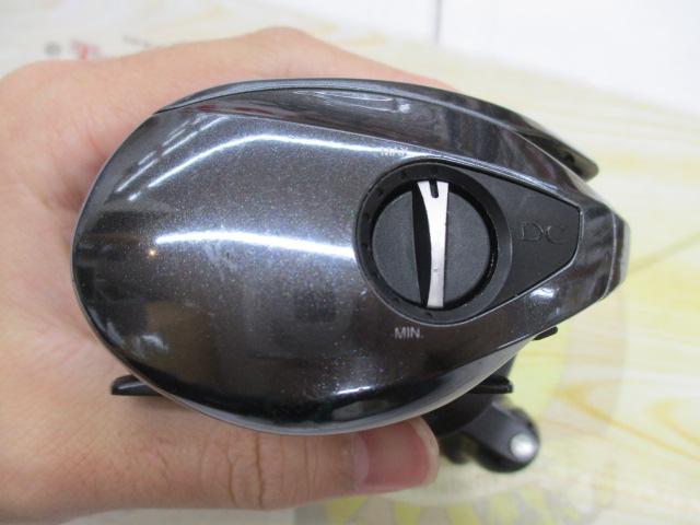 18アンタレスDC MDXG LH