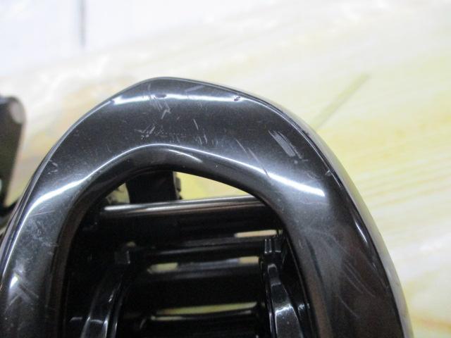 23アンタレスDC MD XG LEFT