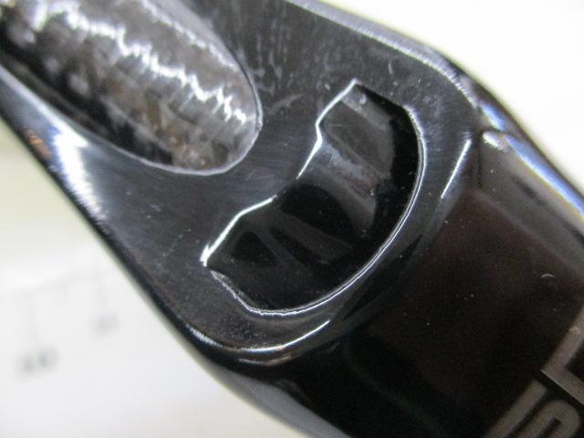 ジャイアントキリング5G GK5SJ-B66/3