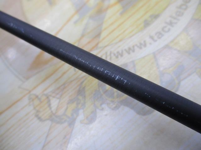 ジャイアントキリング5G GK5SJ-B66/3