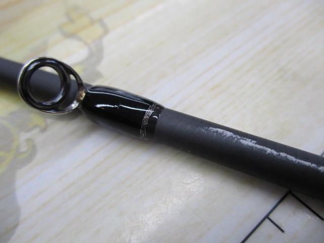 ジャイアントキリング5G GK5SJ-B66/3